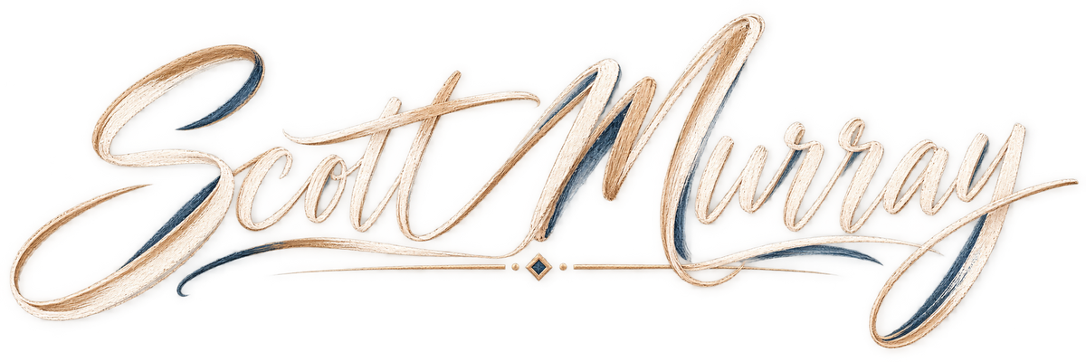Background-image